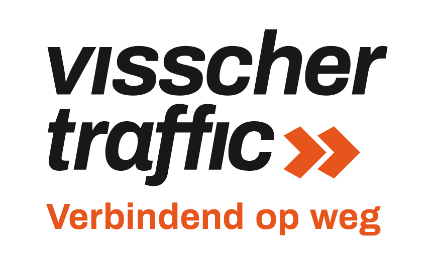 Visscher traffic